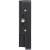 Portkeys HD7H - monitor, bok 1